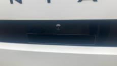 Hyundai SANTA FE 1.6 TGDi PHEV Calligraphy 5dr 4WD Auto [6 Seats] Estate